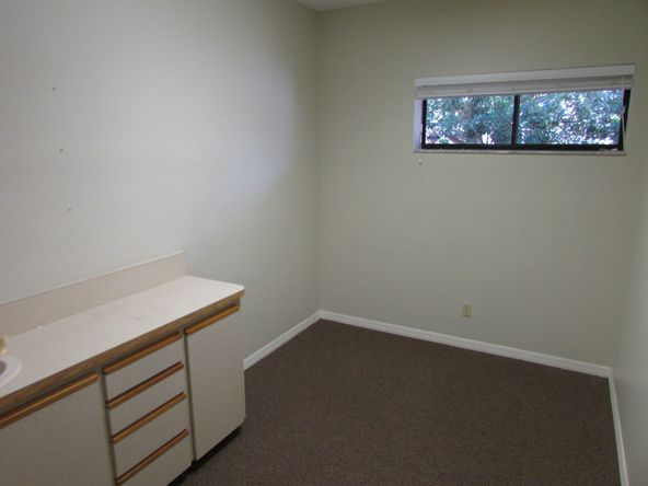 GREAT BUILDING TO BUY OR LEASE!: 1991 Hyde Park St, Sarasota, FL 34239